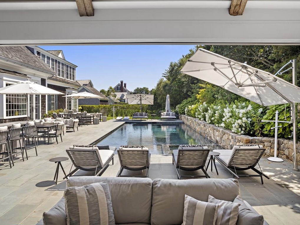 34 Field Club Dr