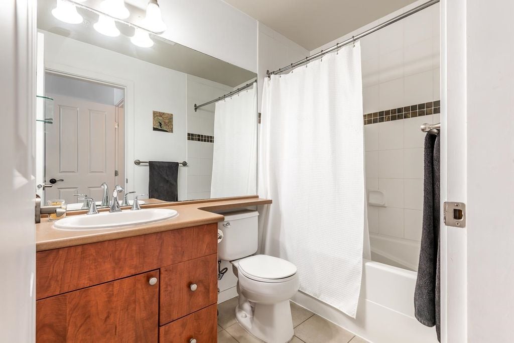 40437 Tantalus Rd, #201