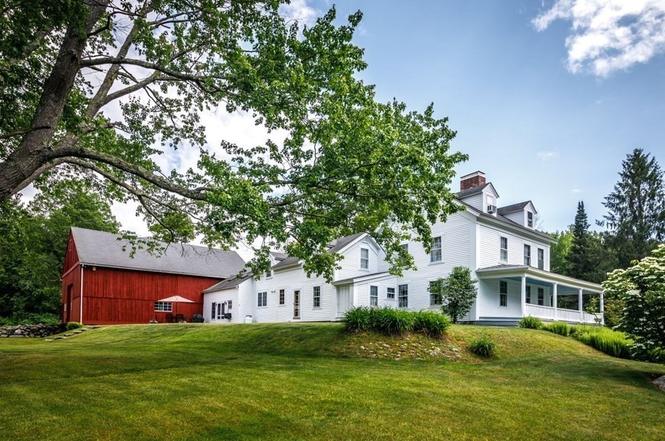 796 Greenwich Rd