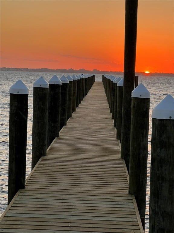 12880 Florida A1A