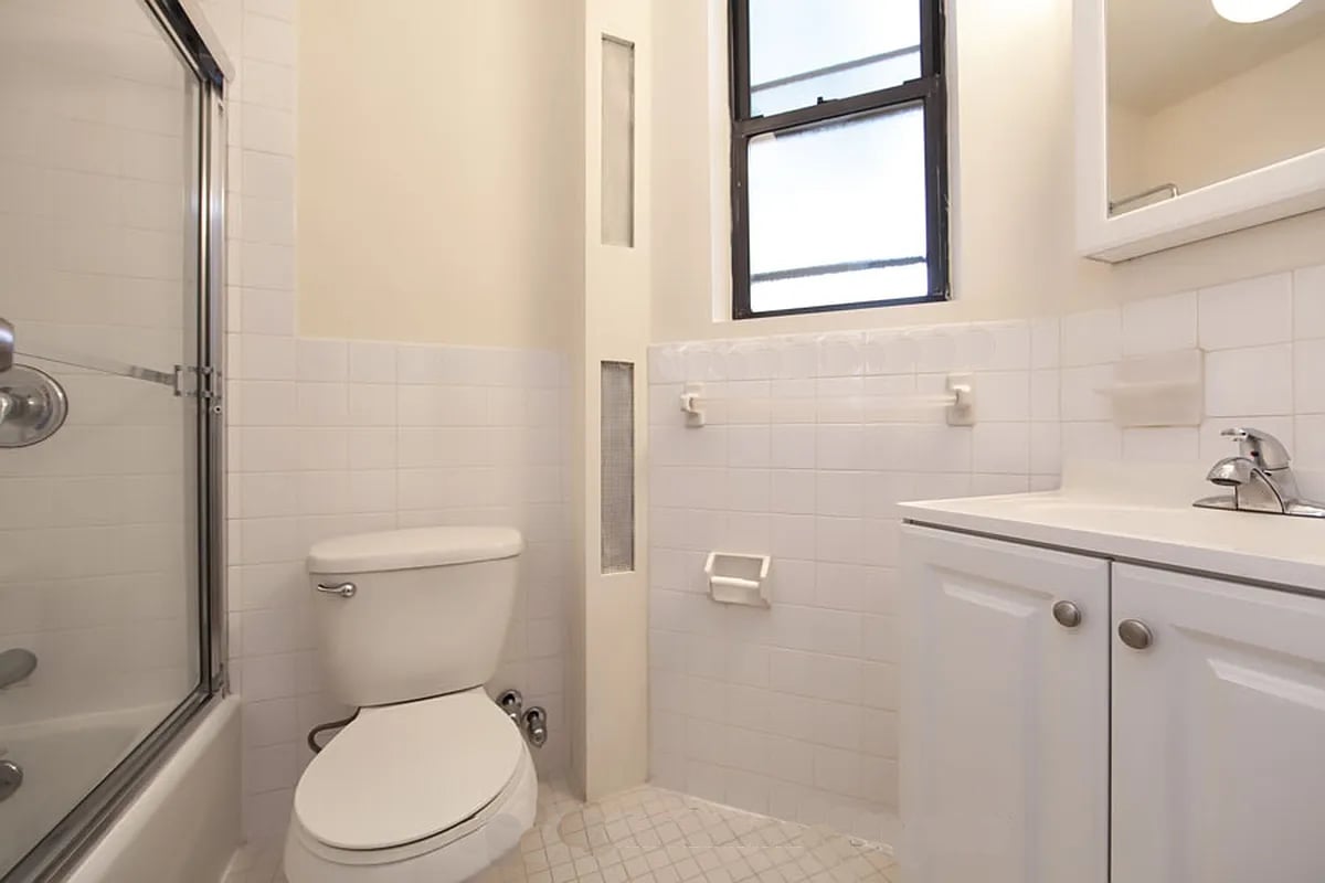 Prospect Heights