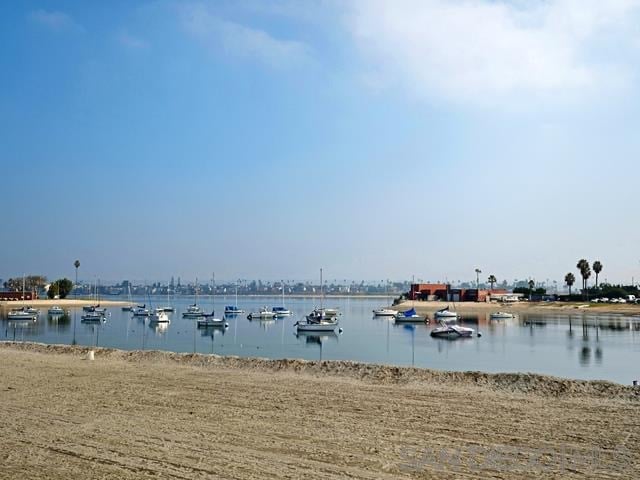 3530,3532,3534 Bayside Walk