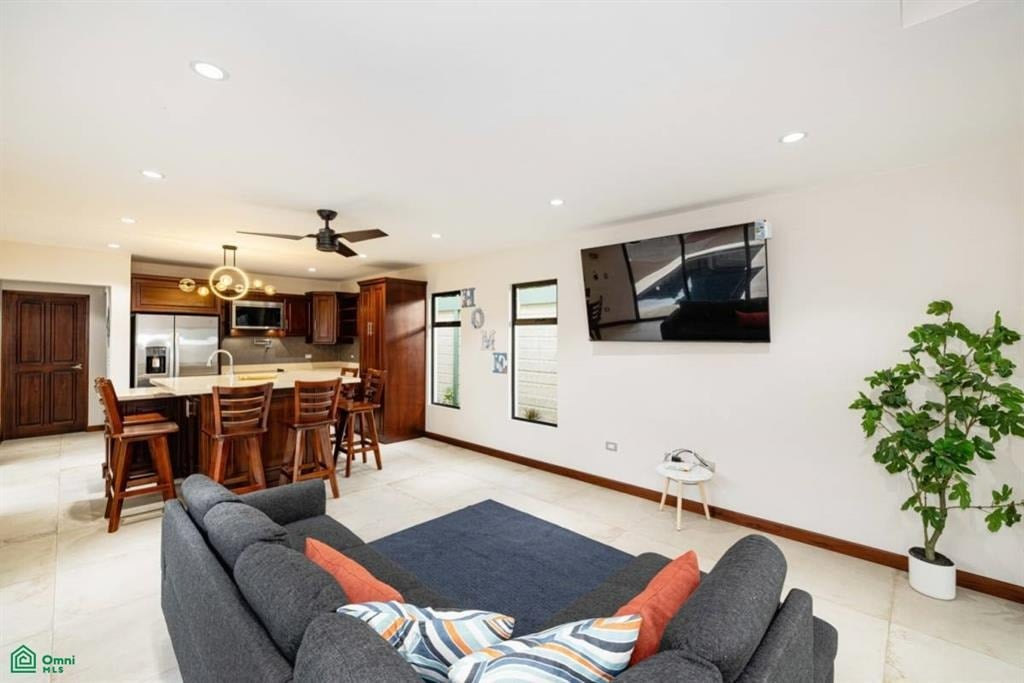 Casa La Dulce Vida | Turnkey 3BR Family Home with Pool Near Playa Conchal & Flamingo