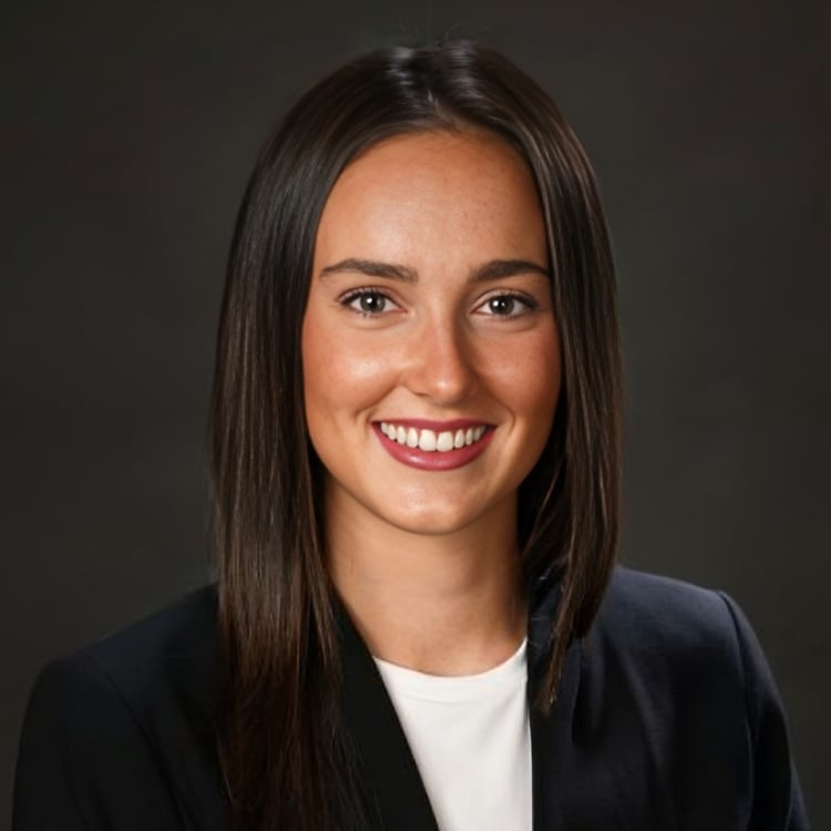 Alexandra Magers photo