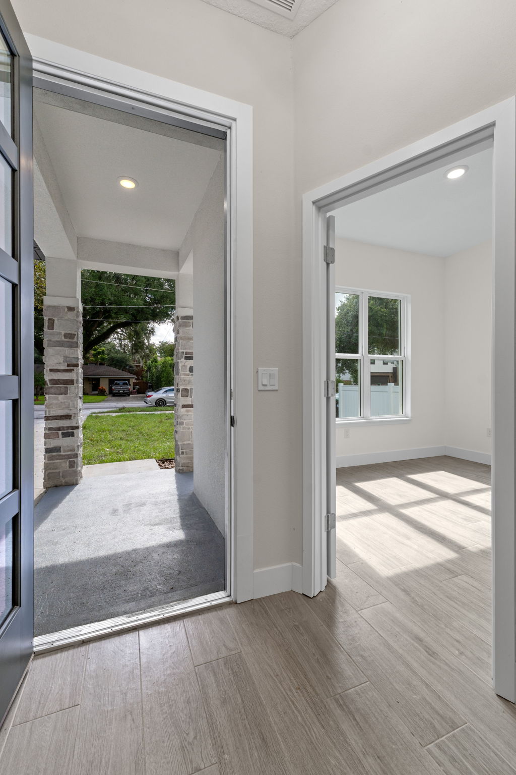 2718 KEYSTONE DRIVE