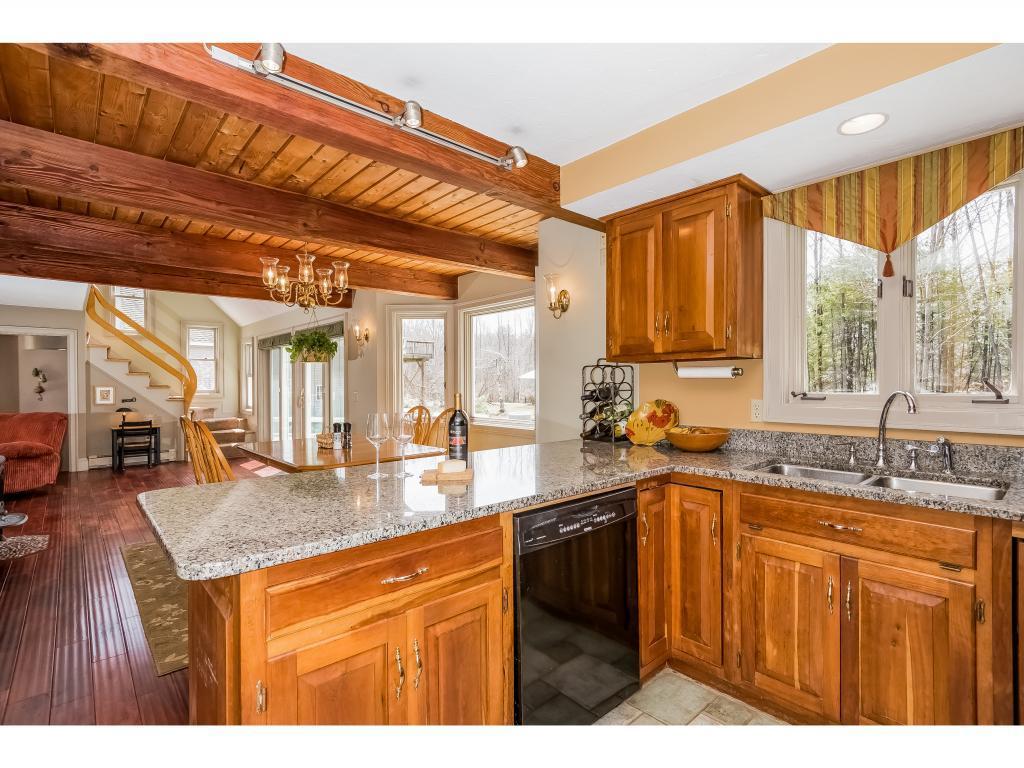 319 Meredith Neck Rd