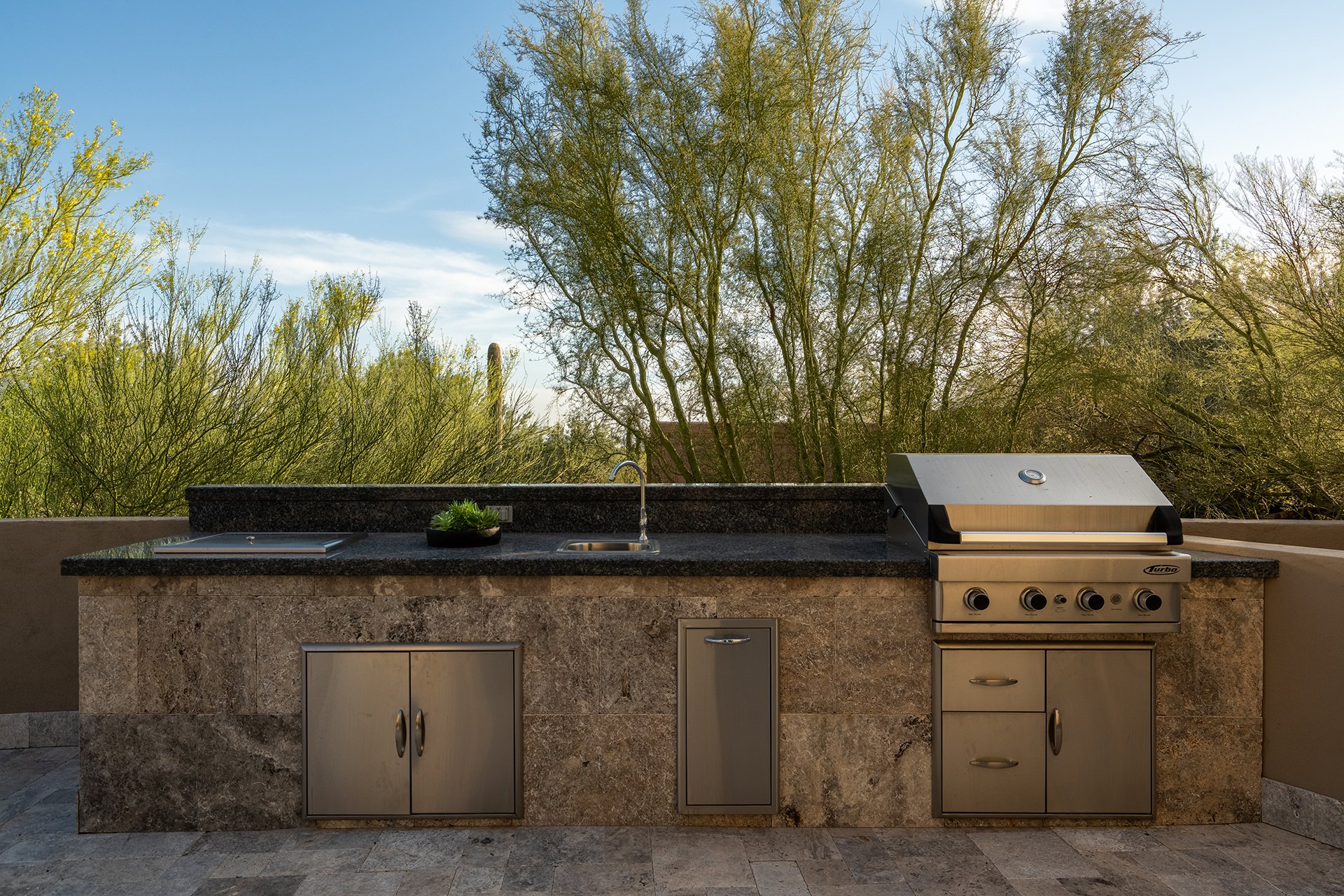 10040 E Happy Valley Road, 465, Scottsdale Unit: 465