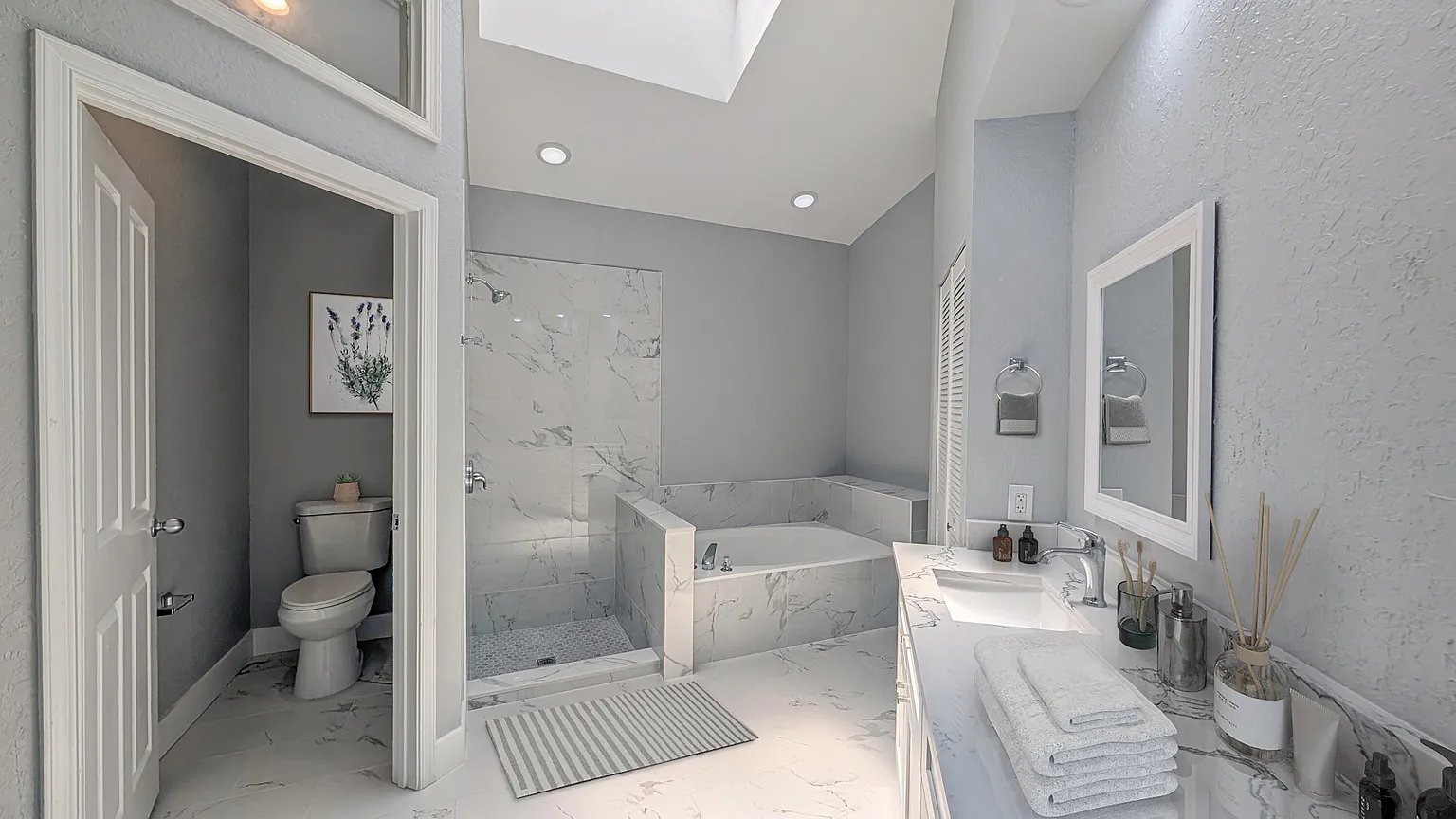 2598 NW 53rd Street