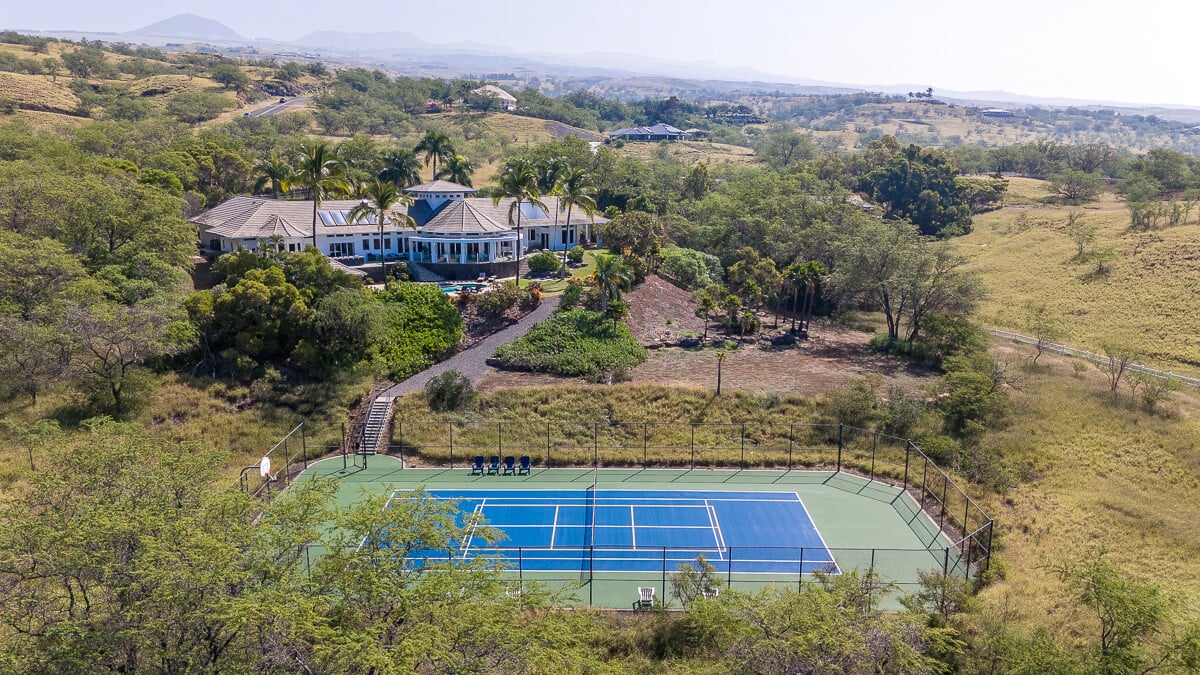 59-128 Olomana Road