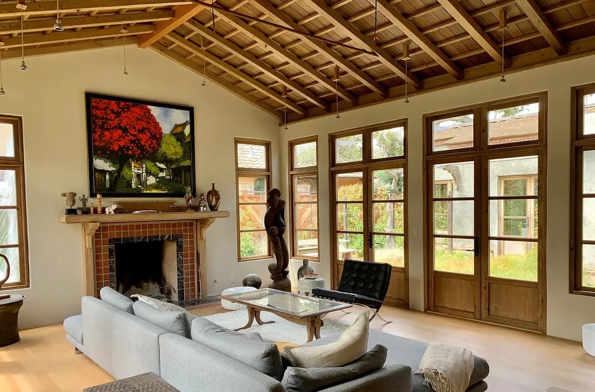 Carmel