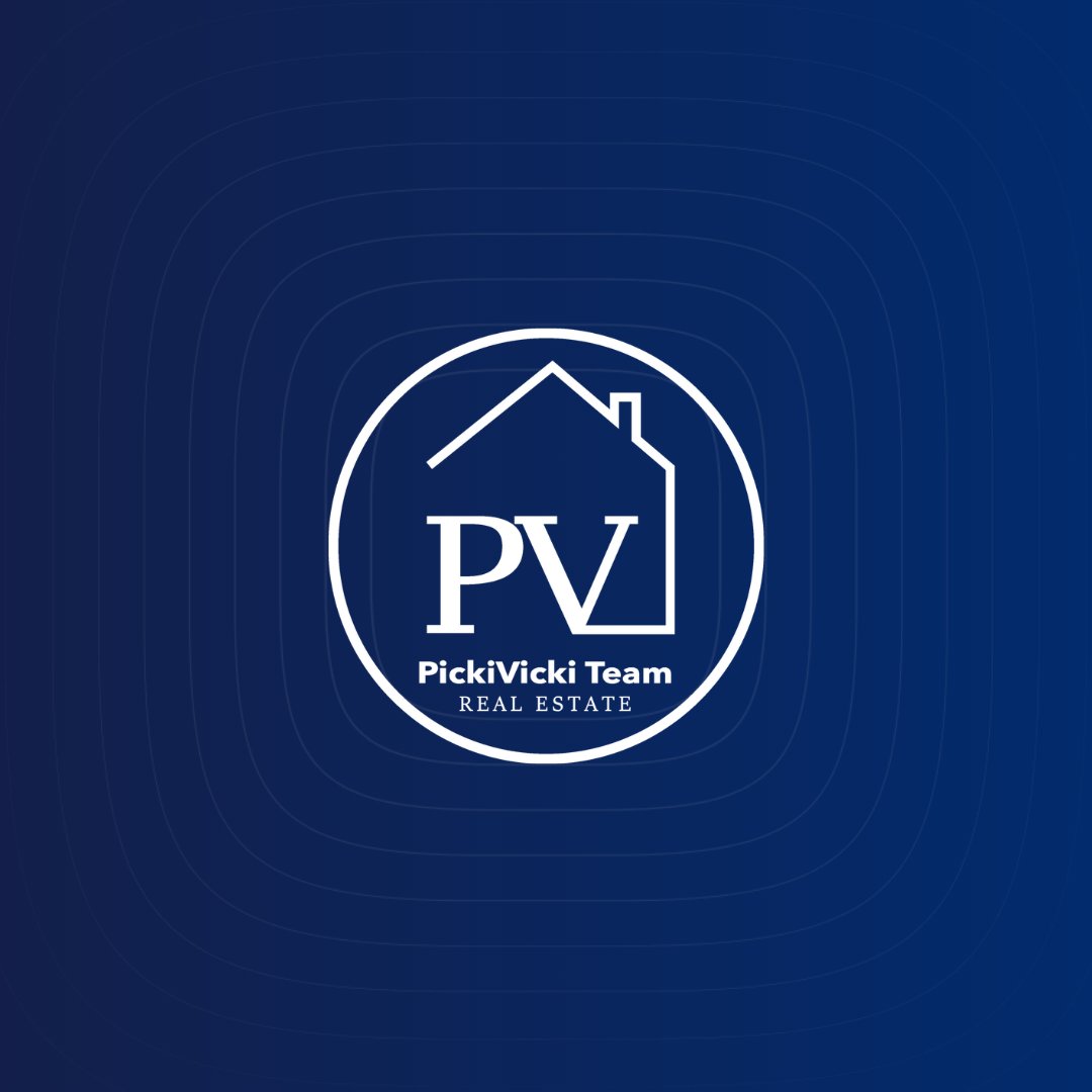 PVH Real Estate