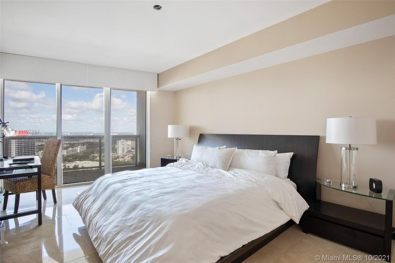 1850 S Ocean Dr #3709