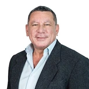 Parviz