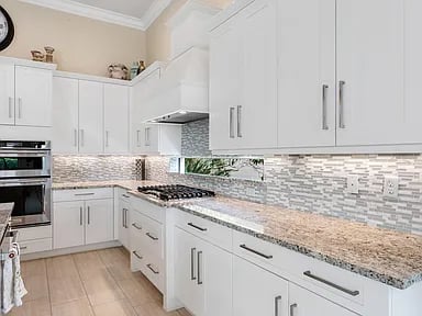 150 Carmela Ct