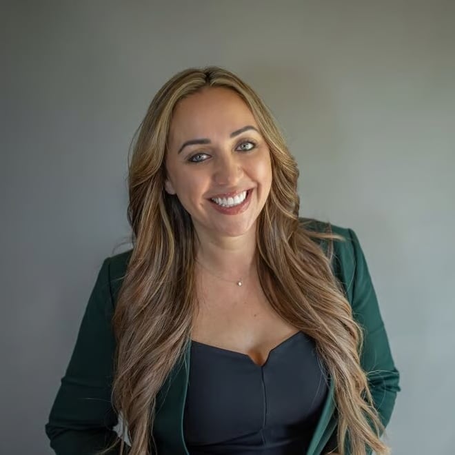 Kami Bachir