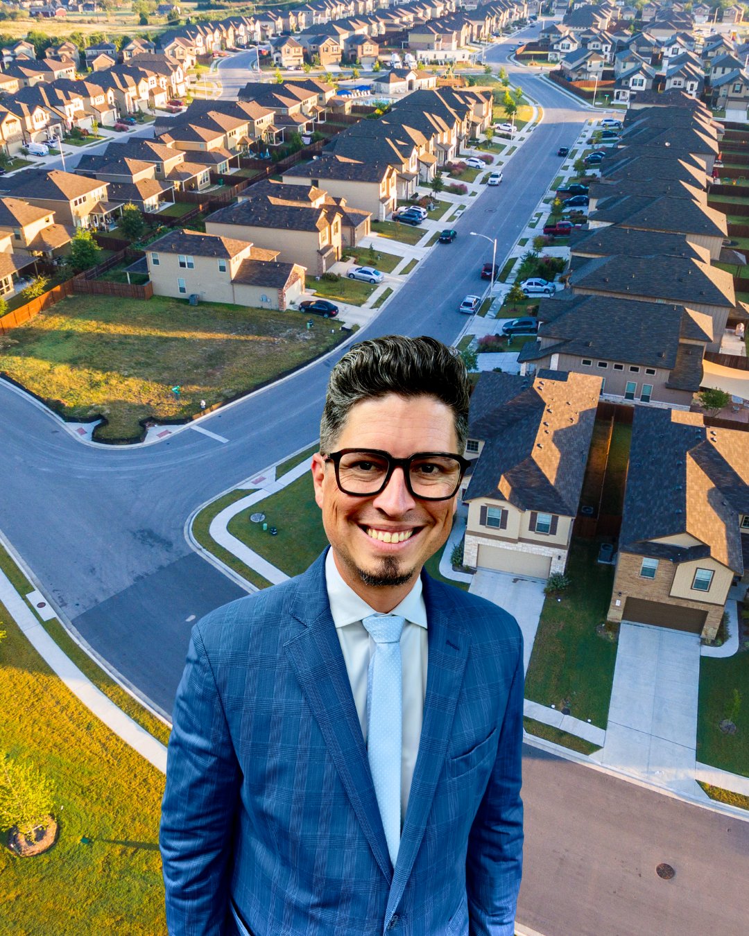 Portable Mortgages: What They Are, Why They Matter, and How They Could Reshape the Housing Market