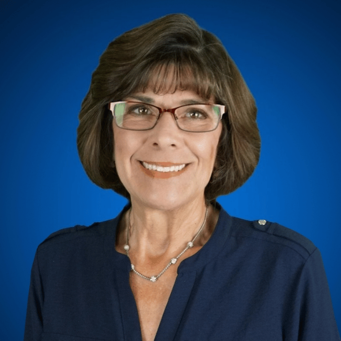 Kelly Callaway