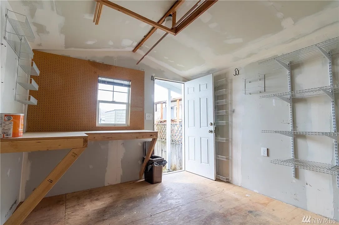 8730 206th St SE TRAILER 27