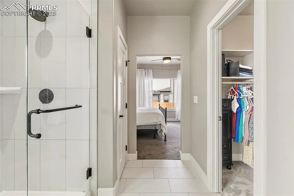 6792 David Anthony Ct