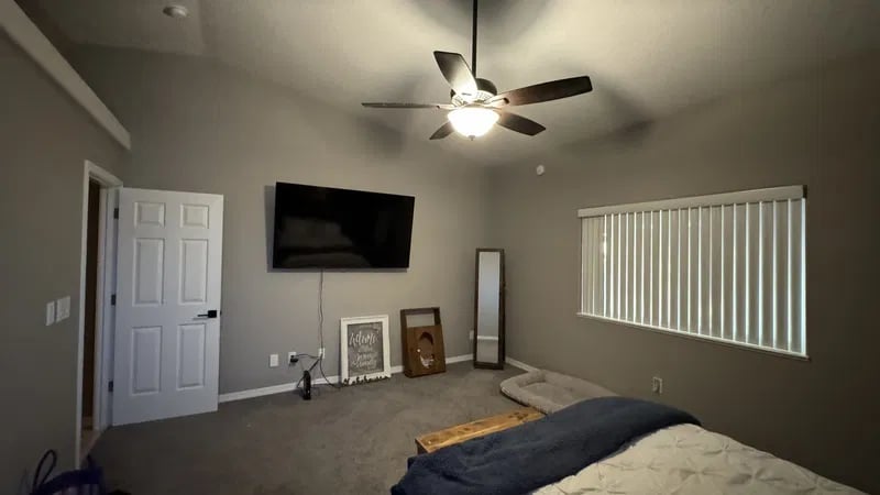 3667 Taurus Ln 