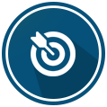 Pricing target