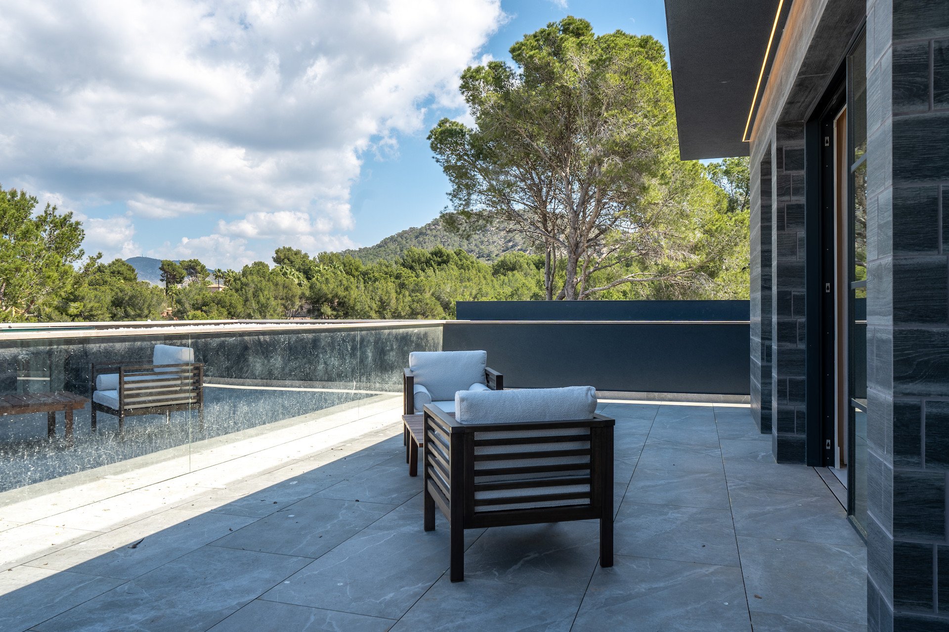 Santa Ponsa Golf Community