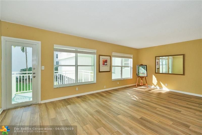 1750 S Ocean Blvd #203E