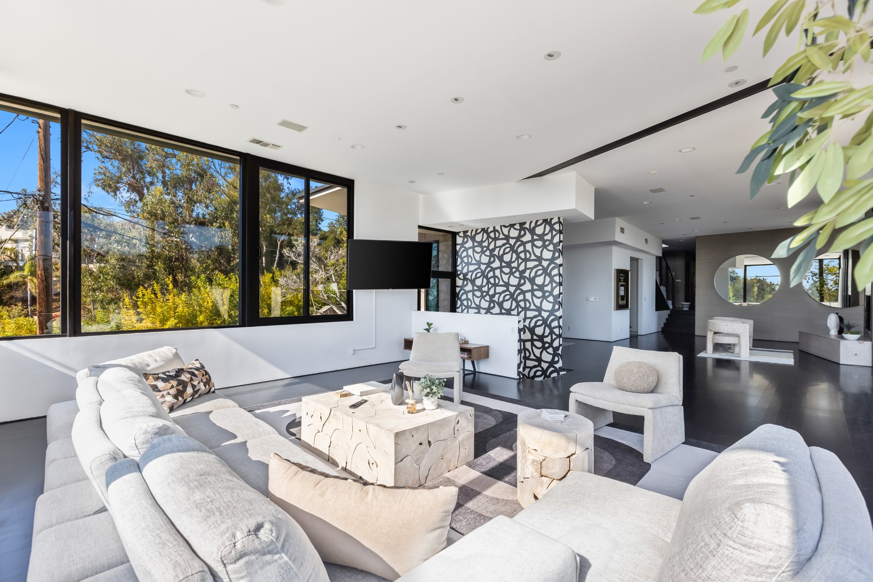 Casa Cordell by Oraklus