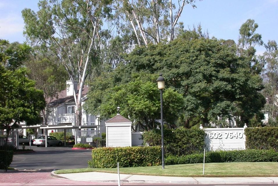 7636 Hollister Ave, #259