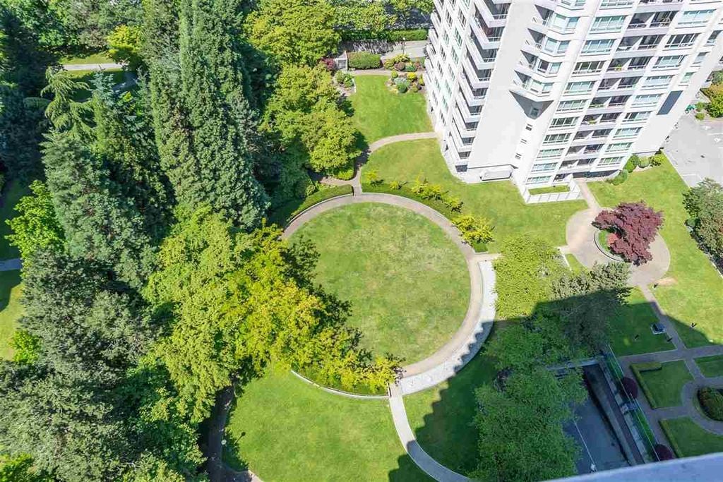 6055 Nelson Ave, #2102