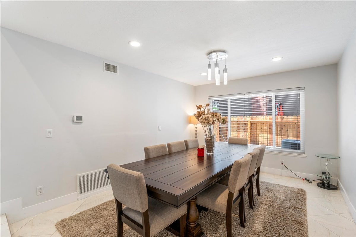 14102 Saarinen Court