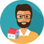 The Beginner's Guide To Escrow in Real Estate