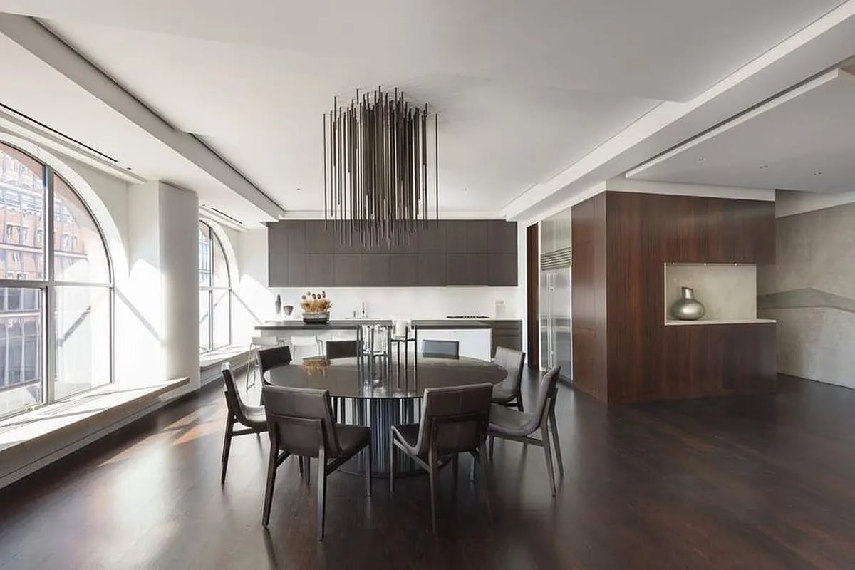 408 Greenwich St Unit Res 6