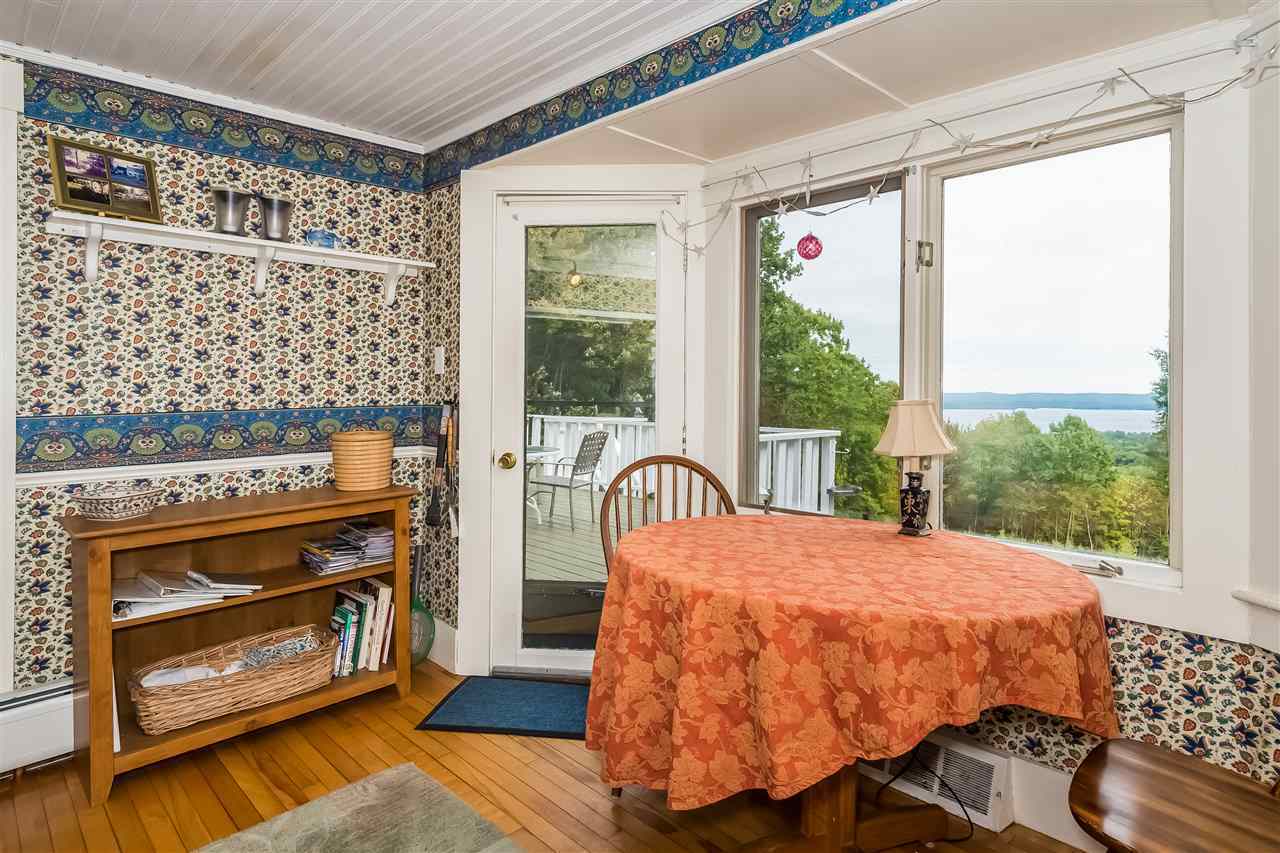 528 Cherry Valley Rd