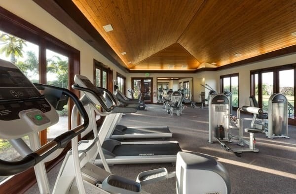 68-1122 N Kaniku Dr, #631