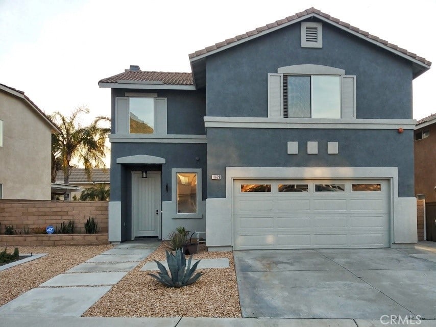 11628 Blue Jay Ln