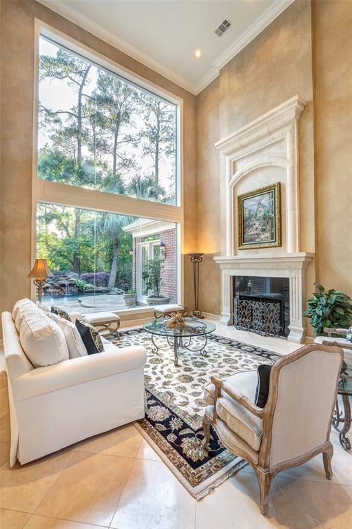 135 Hickory Ridge Dr