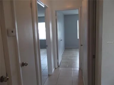 9925 Sweepstakes Ln APT 4