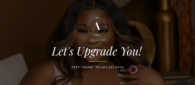 Stop Waiting for Rates to Drop: Here’s a Smarter Strategy