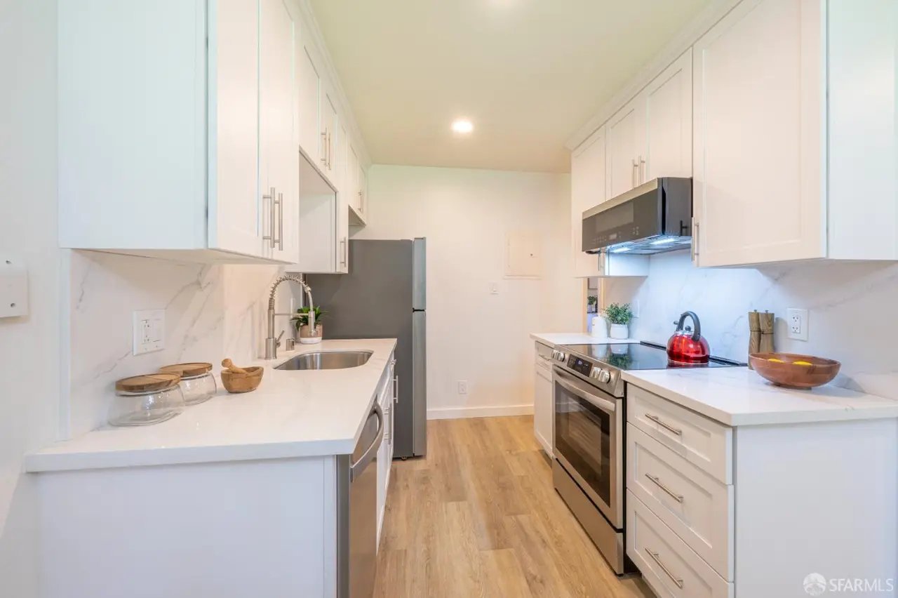 505 Cypress Point Dr, #40