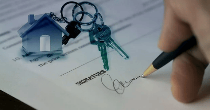What First-Time Homebuyers are Doing to Win