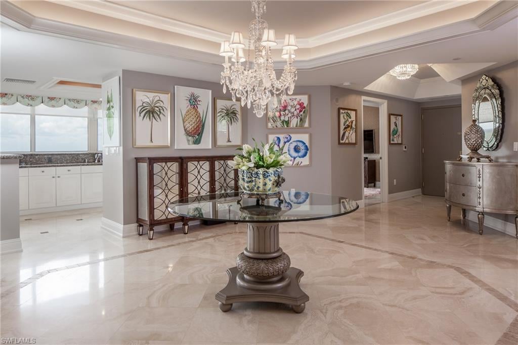 7117 Pelican Bay Blvd Apt 1409
