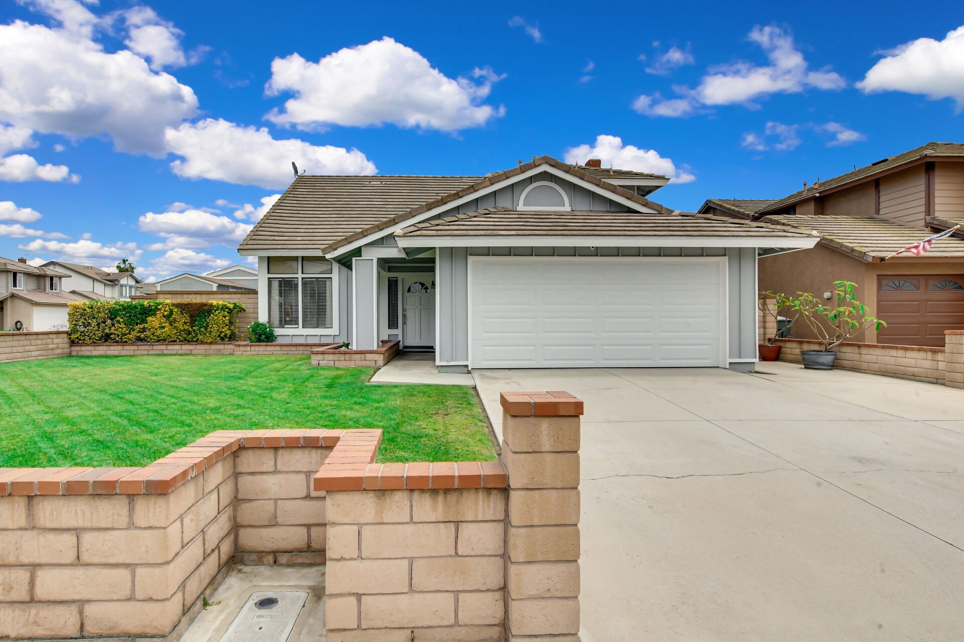 13531 Magnolia Avenue