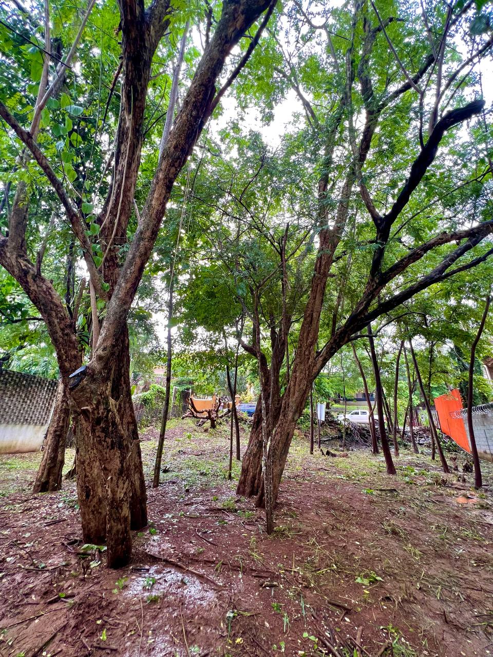 Tamarindo Homesite Lot #3 | Prime Homesite Lot Minutes from Tamarindo Beach