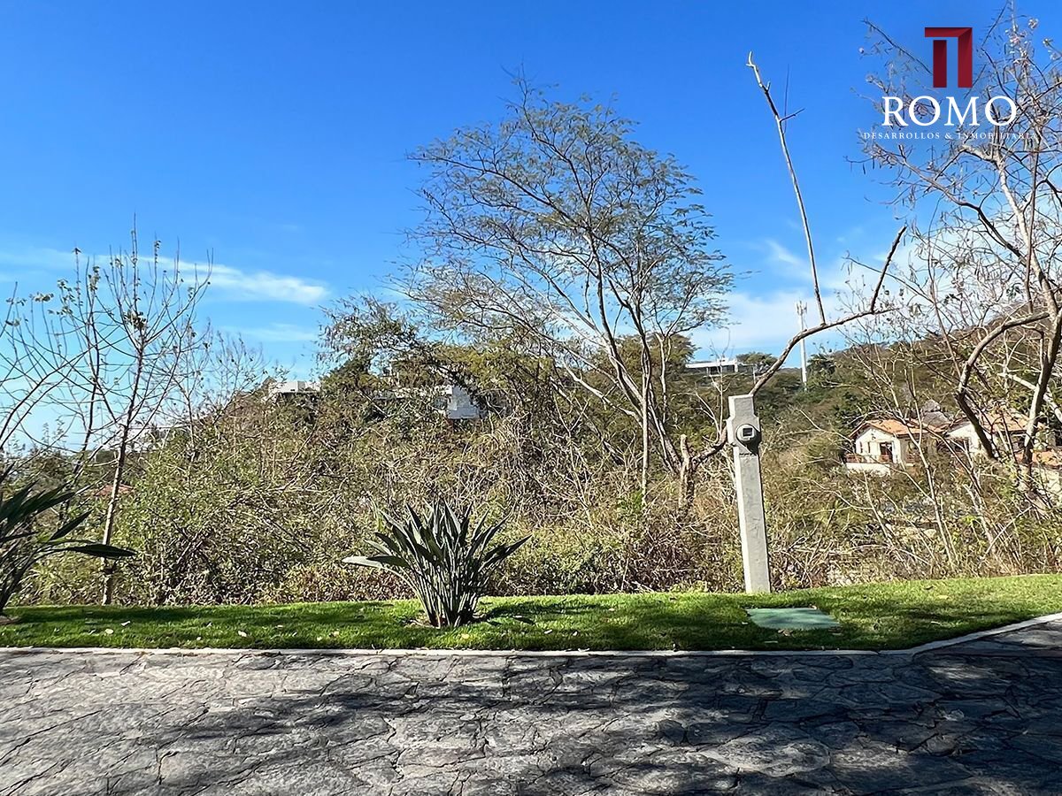 Exclusivo Terreno en Venta Real del Mar $63'000,000.00 MN