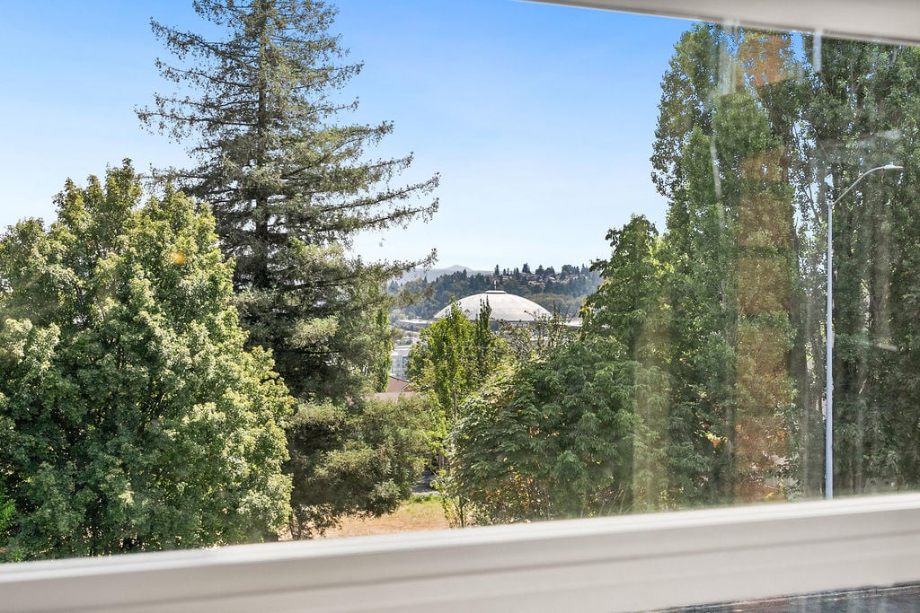2353 Yakima Court