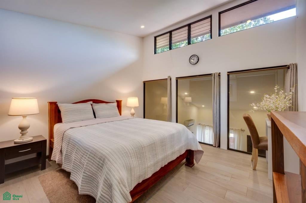 Cabo Velas 64 | Bright & Spacious 3-Bed, 3-Bath Condo in Matapalo
