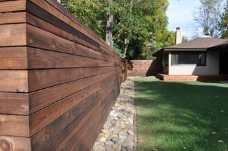 Home for sale in Tahoe Park! 6155 11th Ave Sacramento, CA 95820