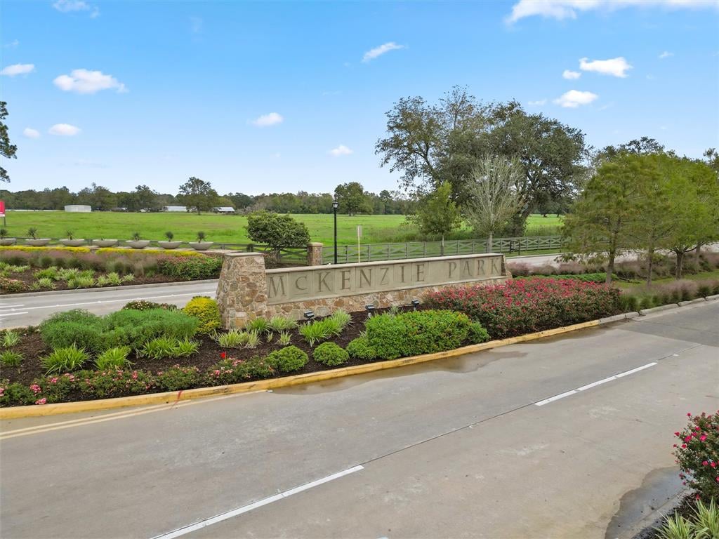 23111 Vista De Tres Lagos Drive