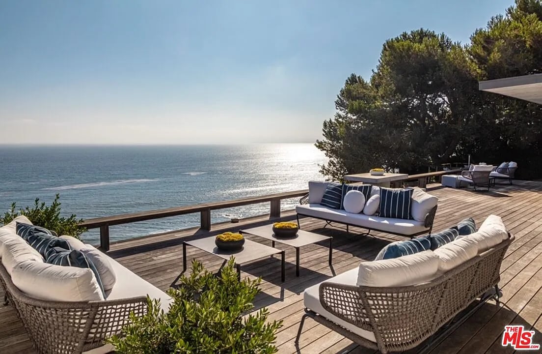 32554 Pacific Coast Hwy